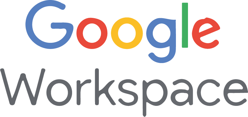 Google Workspace