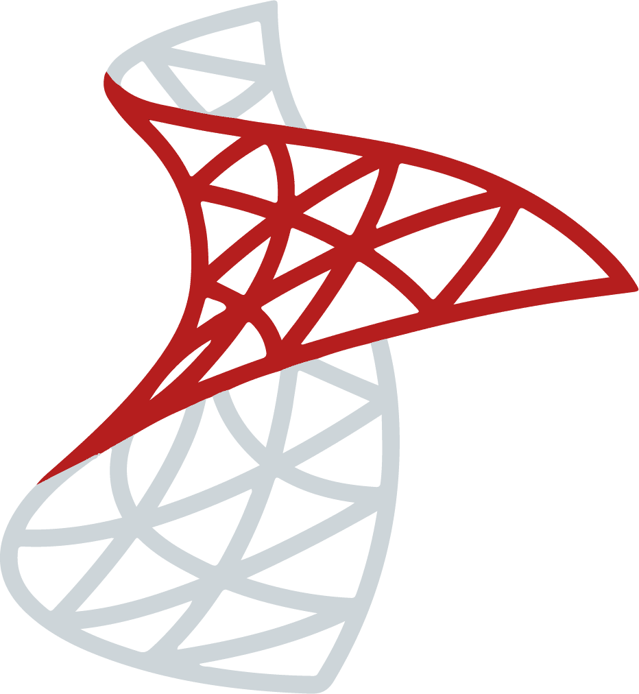 SQL Server