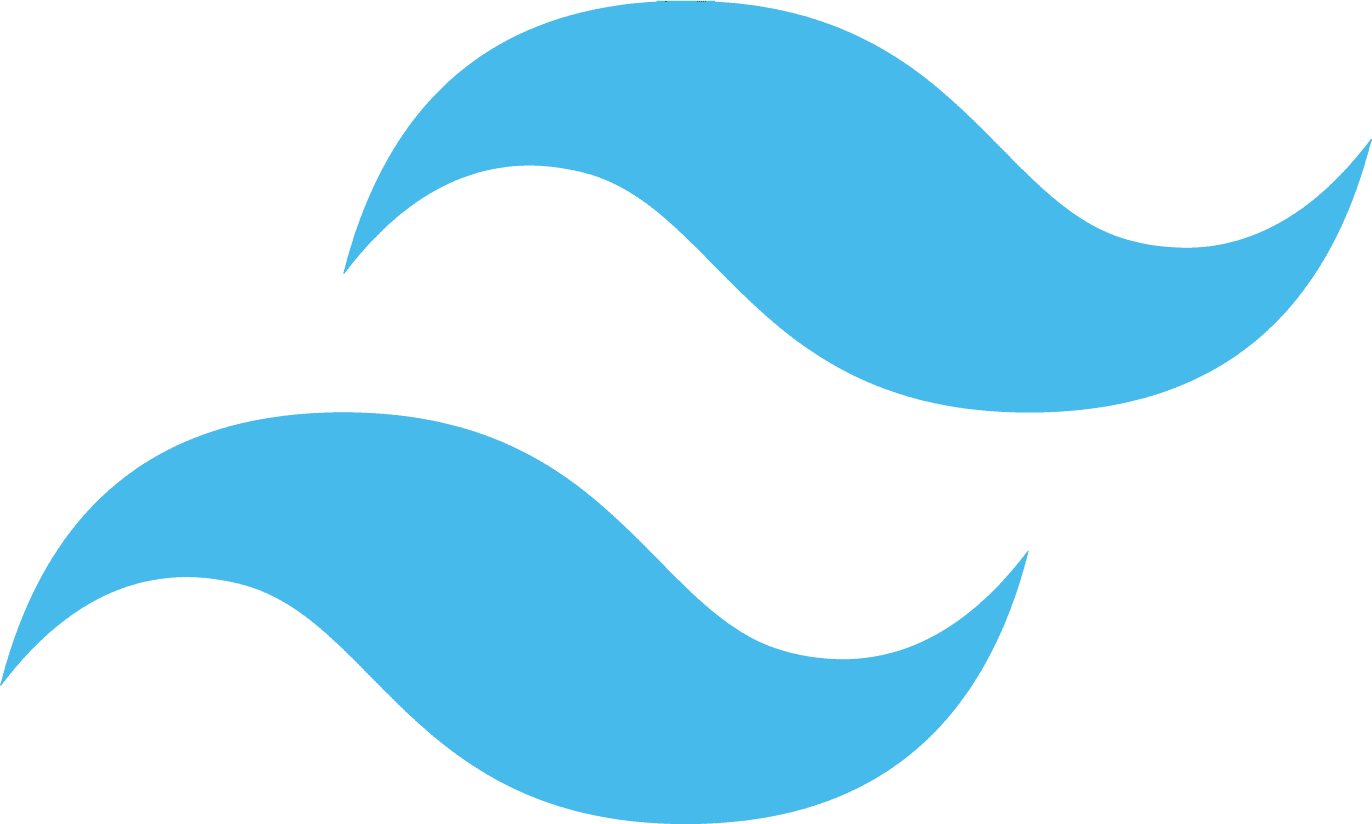 Tailwind CSS