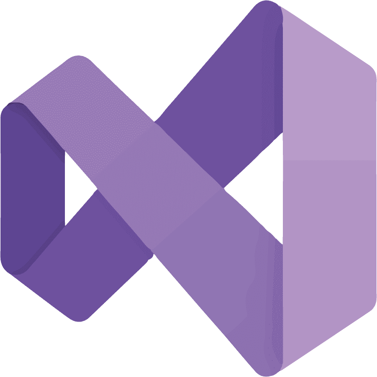Visual Studio